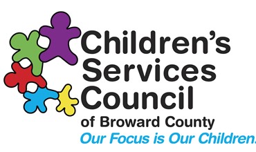 Children's Services Council or Broward County