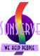 Logo for SunServe