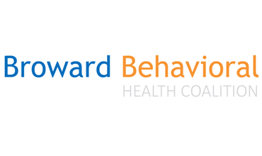 Broward Behavioral Health Coalition