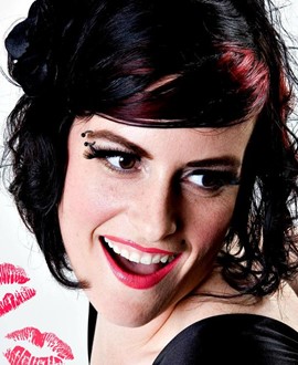 mandi-for-staffjpg