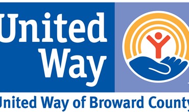 United Way Broward