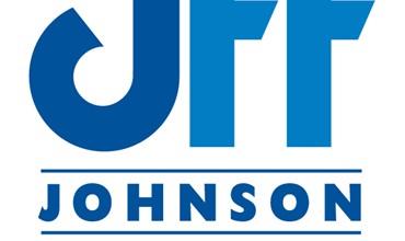 Johnson Family Foundation