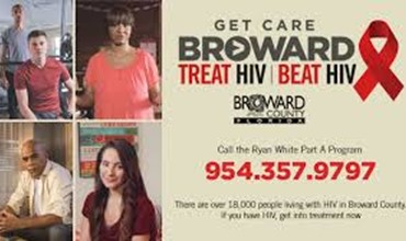 Ryan White (Broward County)