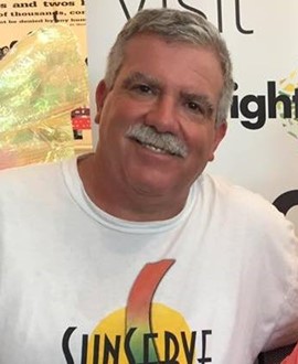 mark ketcham.jpg