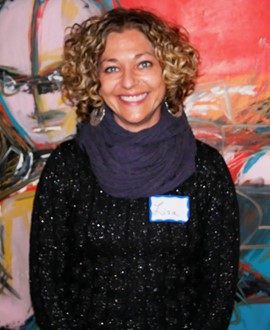 lisa-shapiro-staff-photo