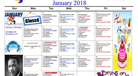 senior center Jan 2018.png