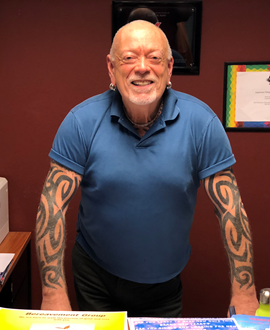 kevin-currie-staff-photo
