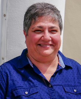 elana-naranjo