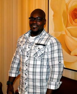 Darius Charlton.jpg