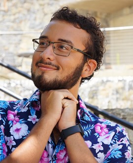 Brandon Molina.jpeg
