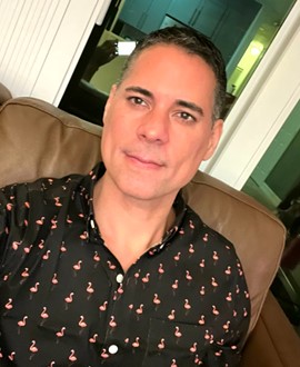 Pablo Martinez.jpg