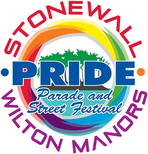 https://www.stonewallpride.lgbt/
